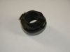FORD 1495487 Releaser